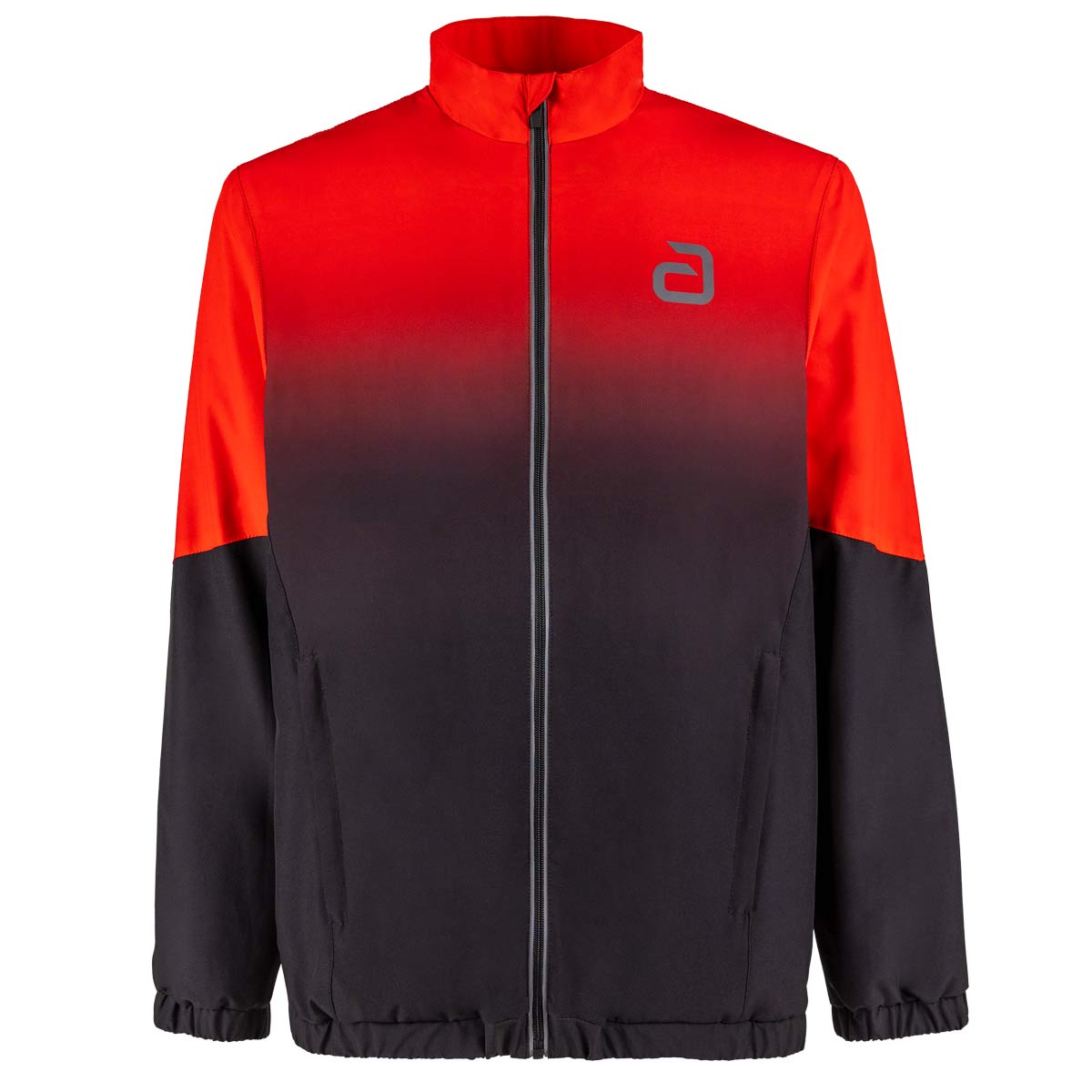 andro Anzugjacke Salivan 2.0 – Bild 7