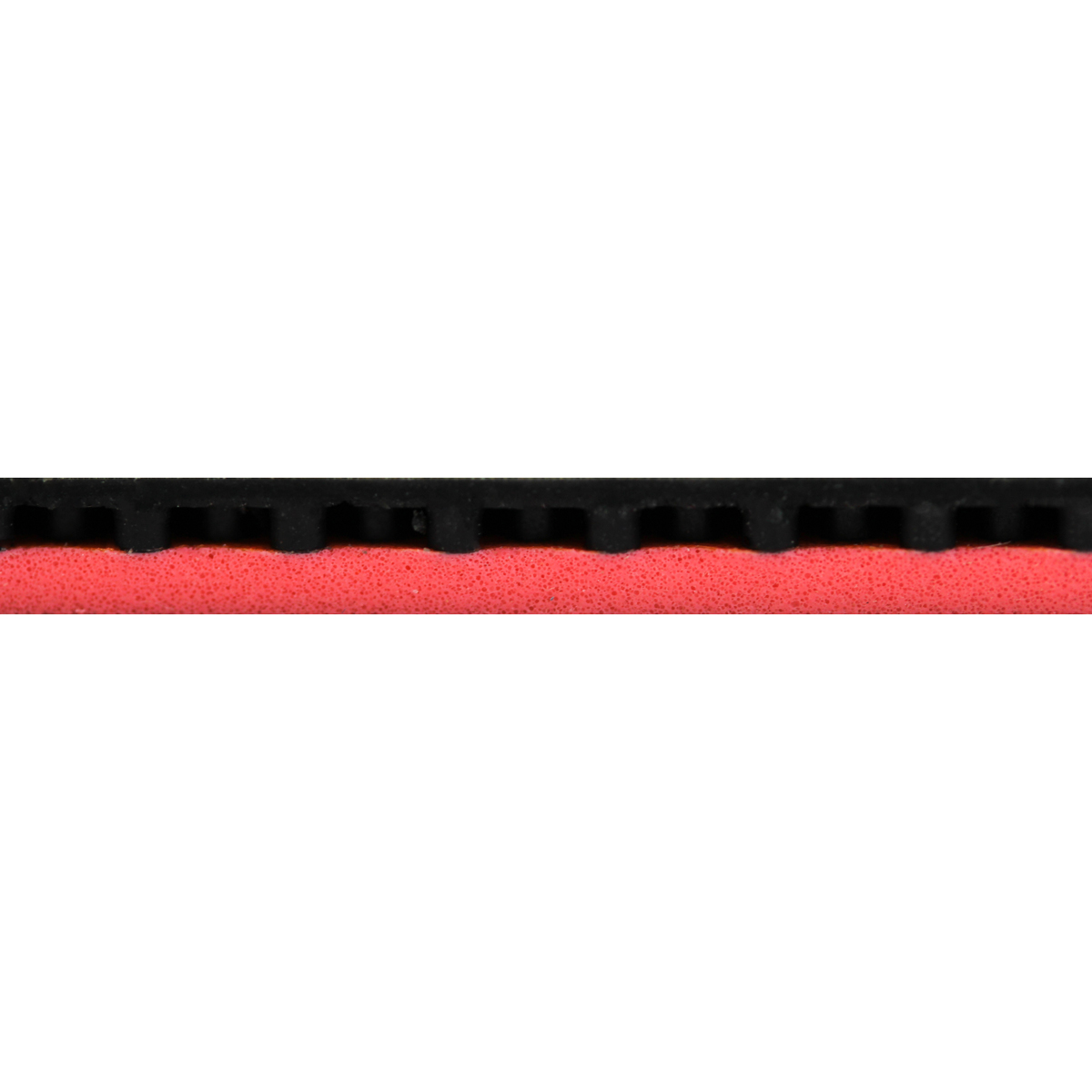 GEWO Belag Return Pro – Bild 2
