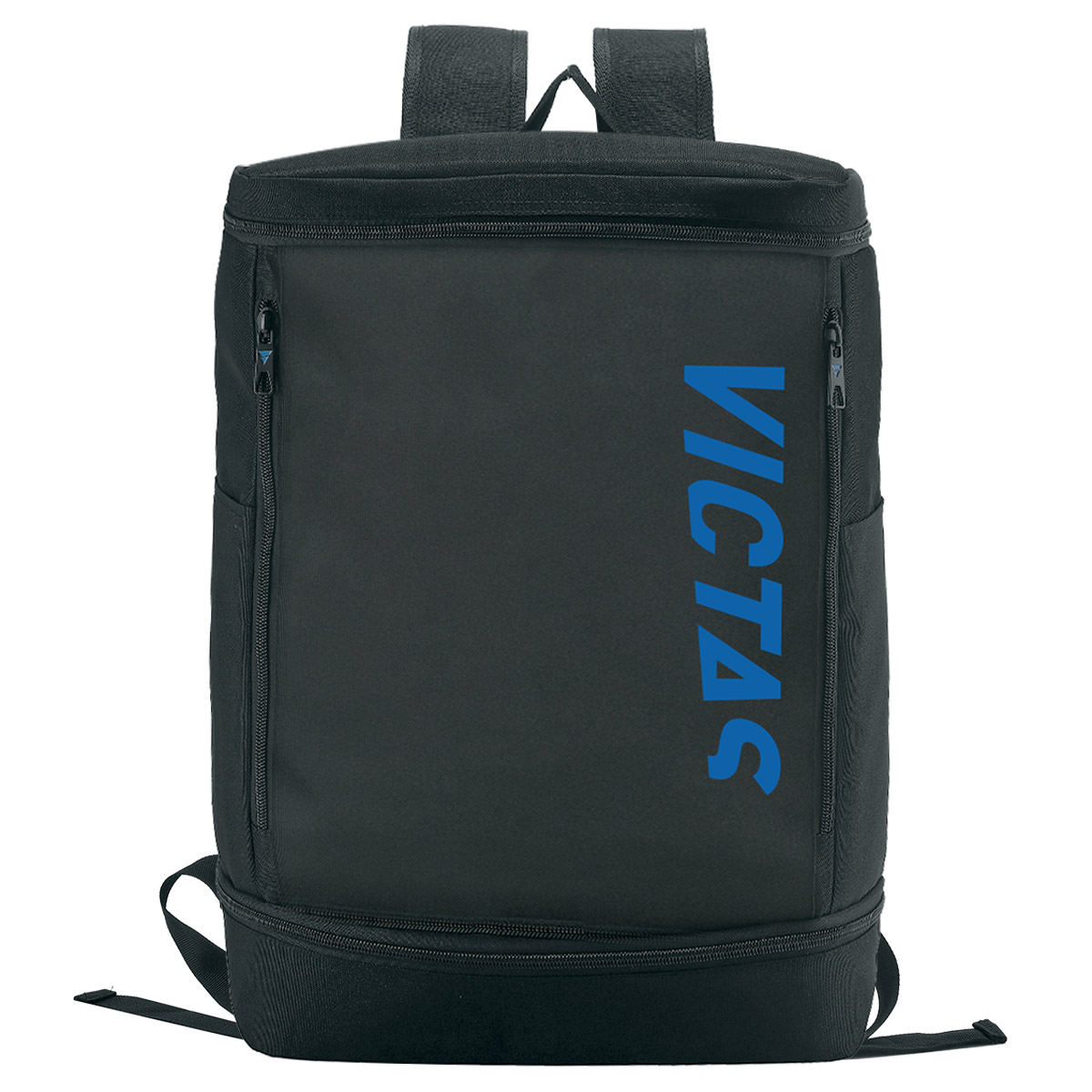 VICTAS Rucksack V-Backpack 434 schwarz – Bild 4