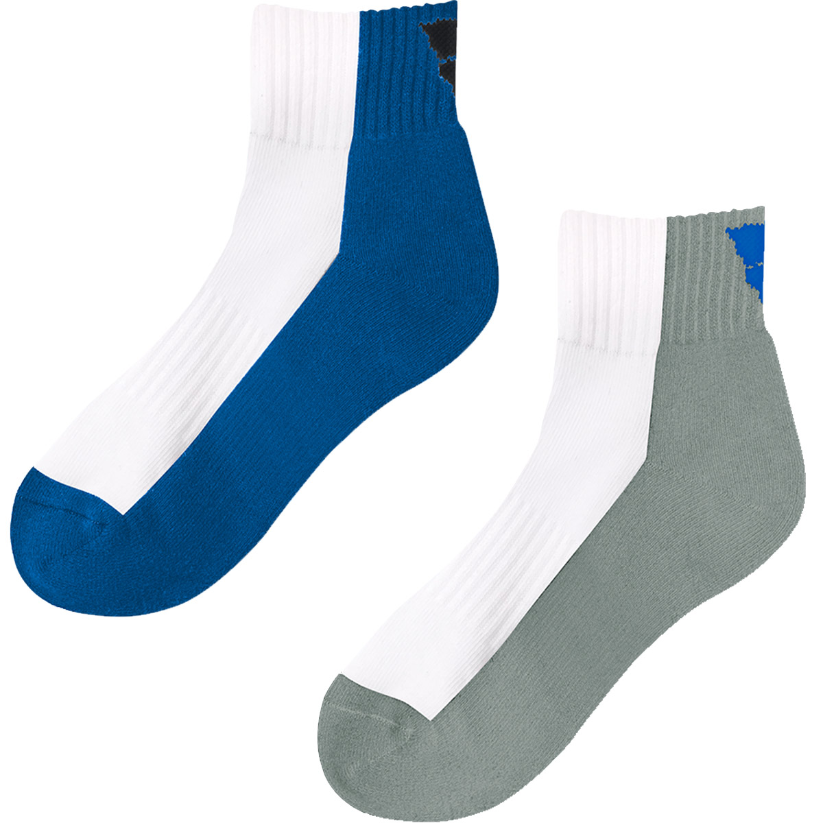 Victas V-SOCKS 525