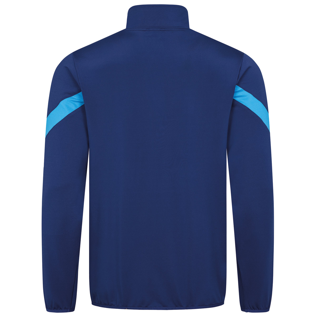 Donic Anzugjacke – Bild 3