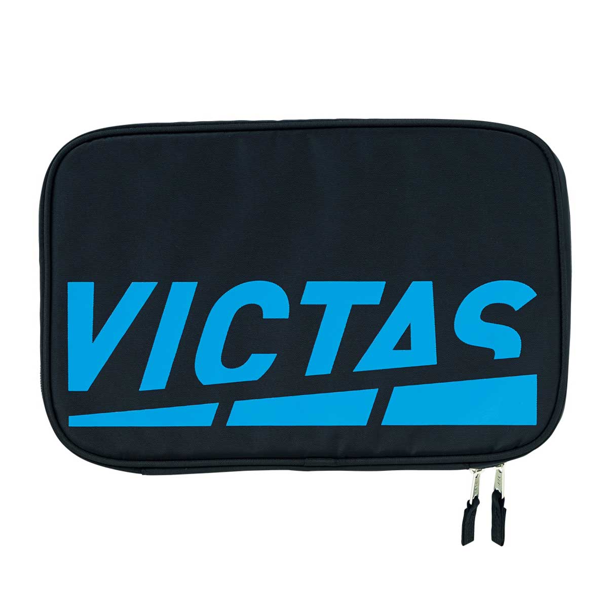 Victas V-Case 422 schwarz/blau