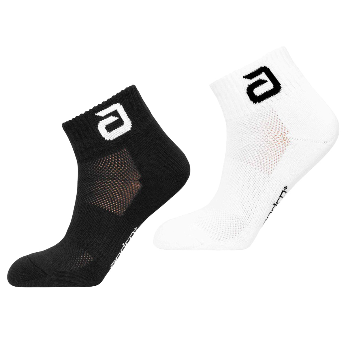 Andro Sportsocke ALLTIME