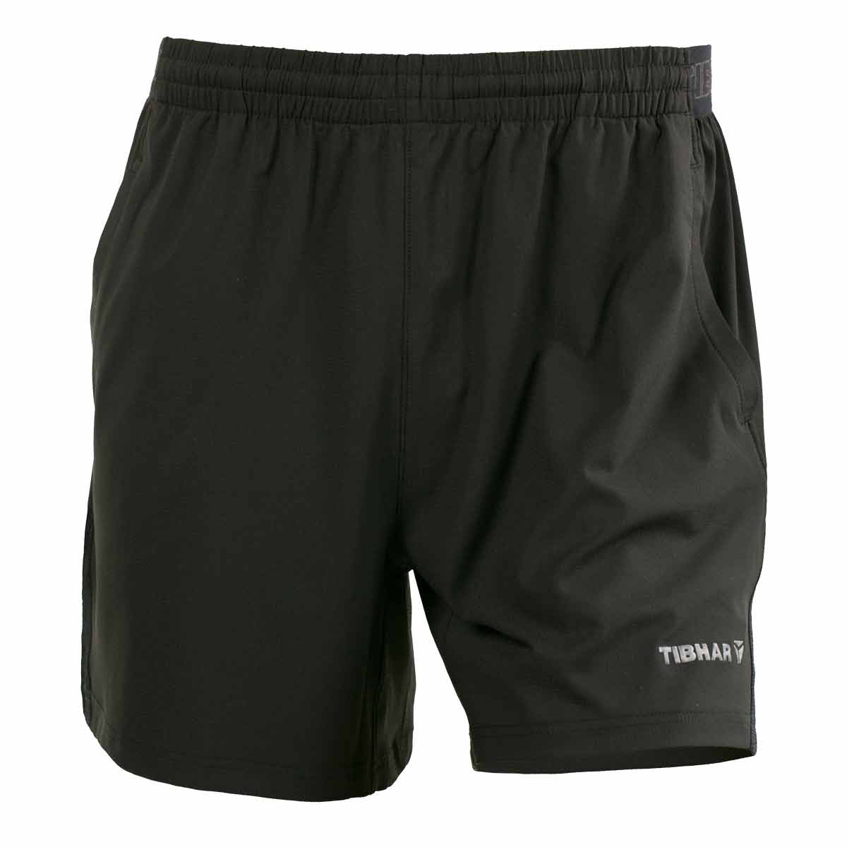 Tibhar PRO SHORTS