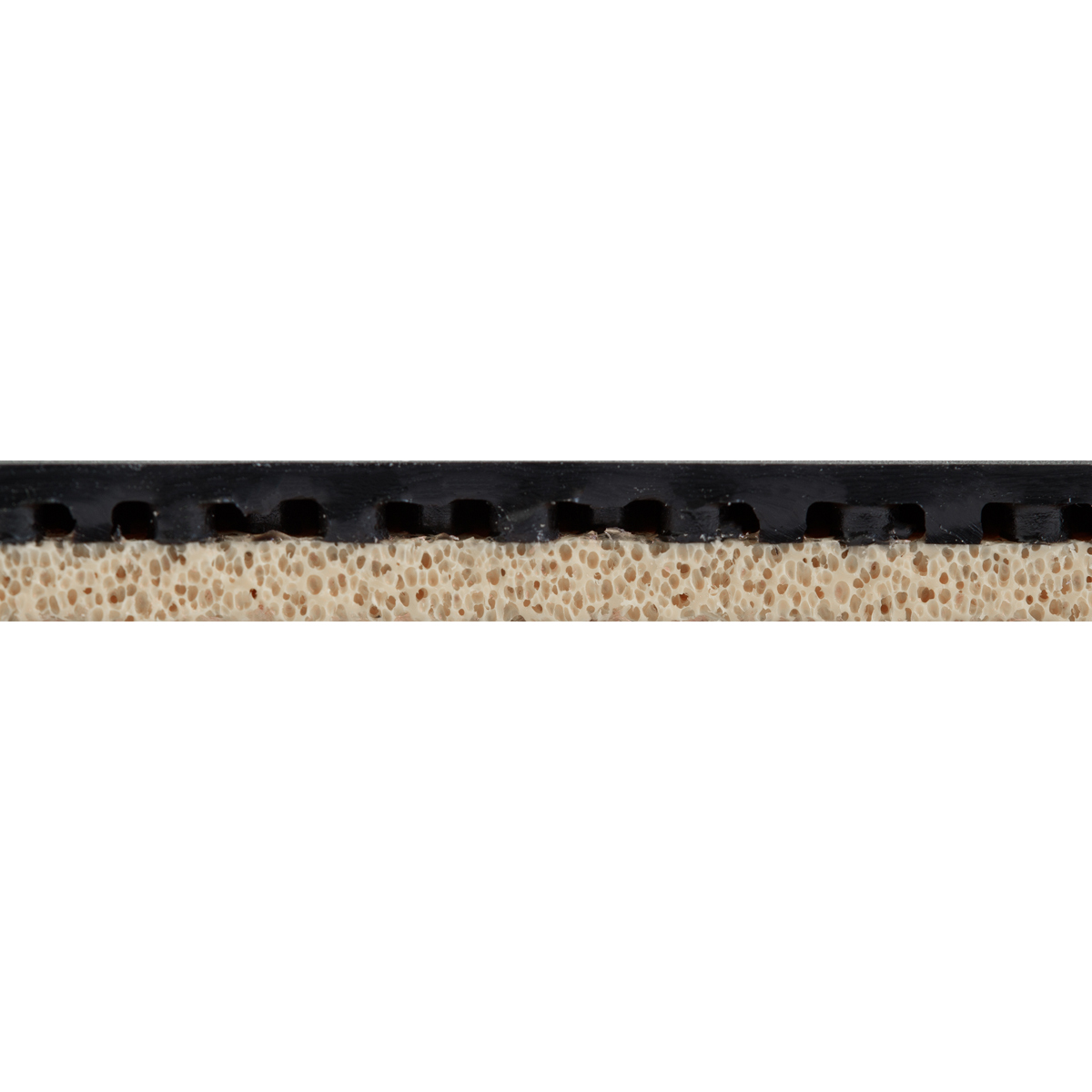 GEWO Belag Inventus XT Pro 47.5 – Bild 2