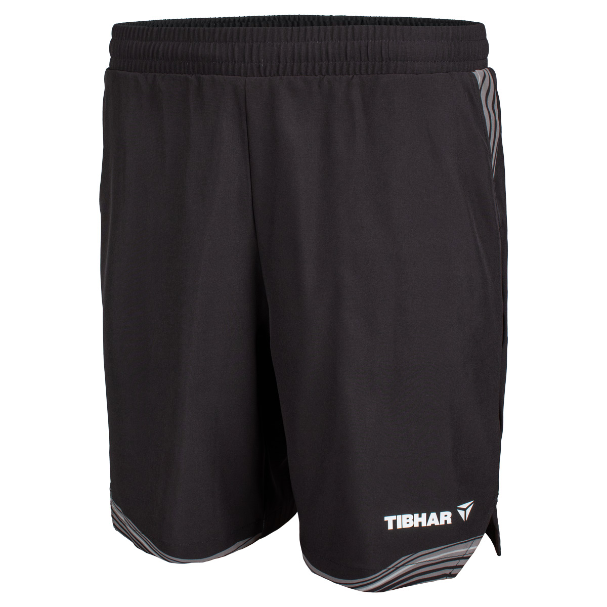 Tibhar Shorts L2 River
