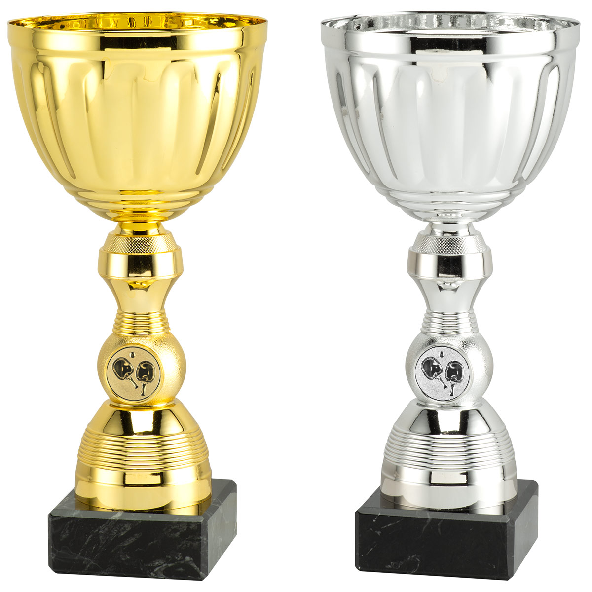 Biemans Pokal Kaya 23,5 cm