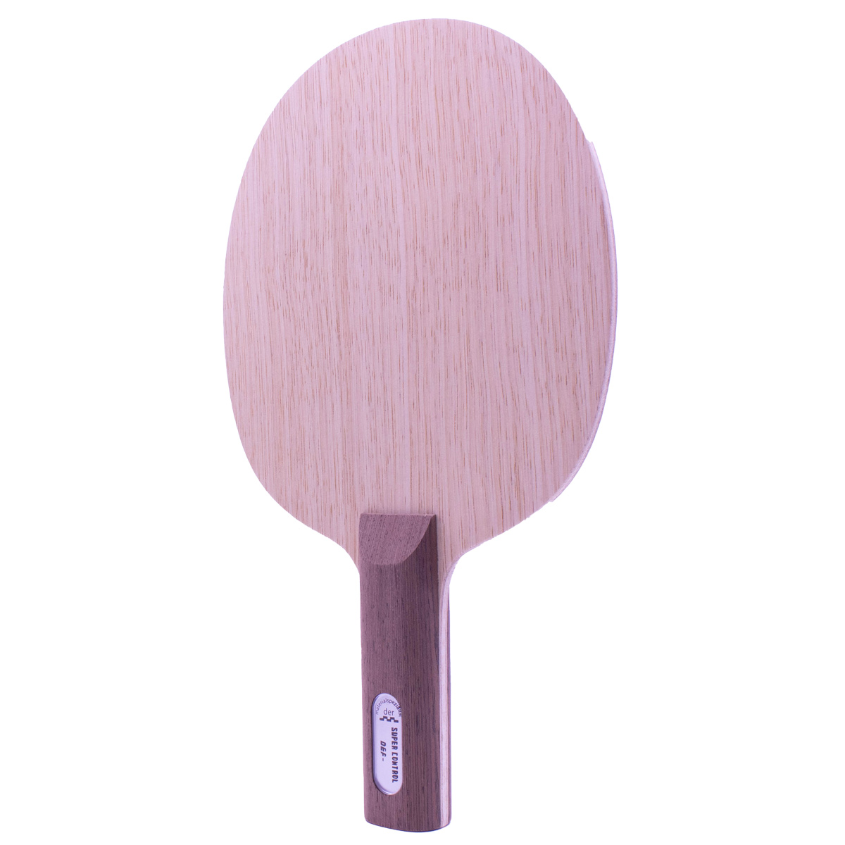 Der Materialspezialist Holz Super Control gerade