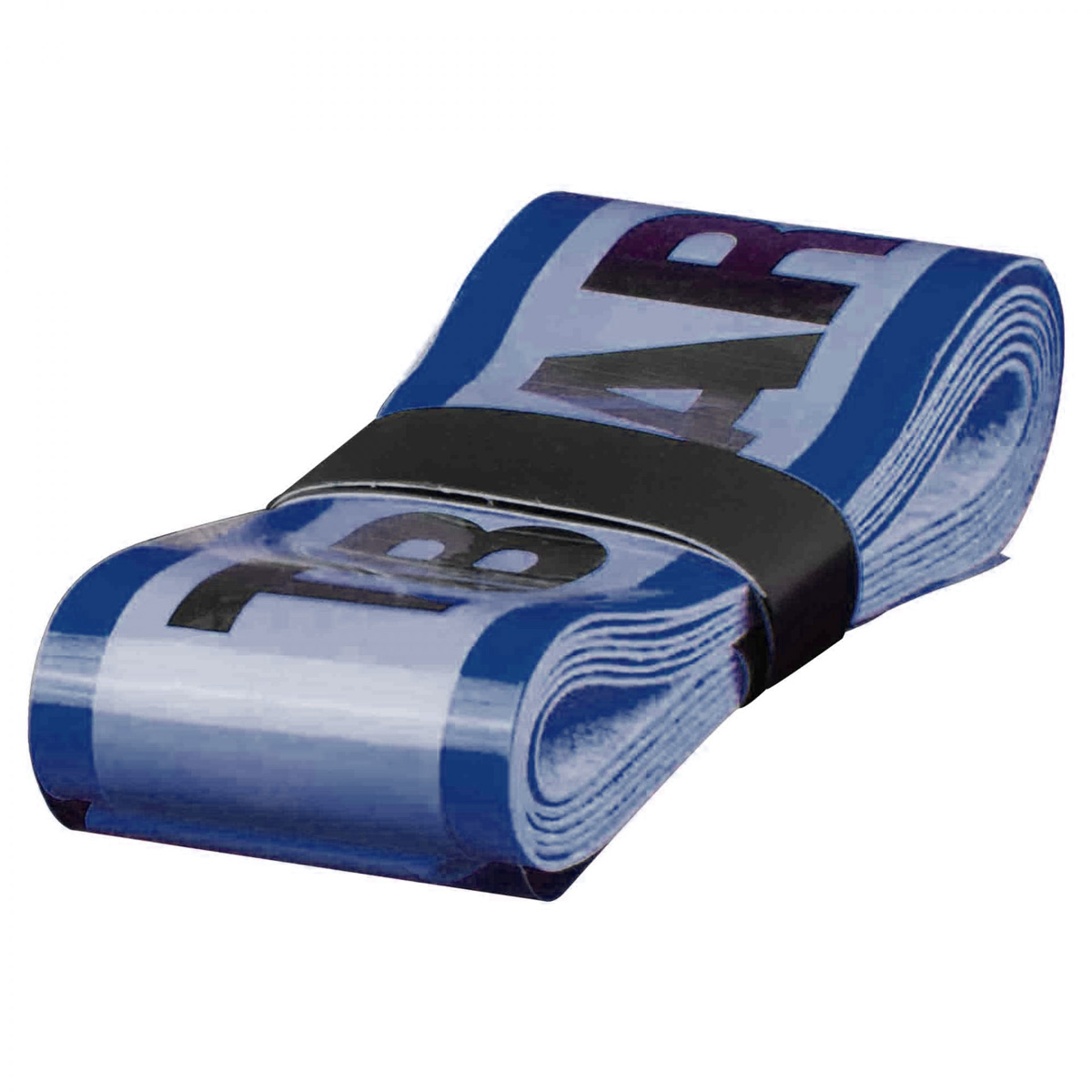 Tibhar Super Grip Tape blau