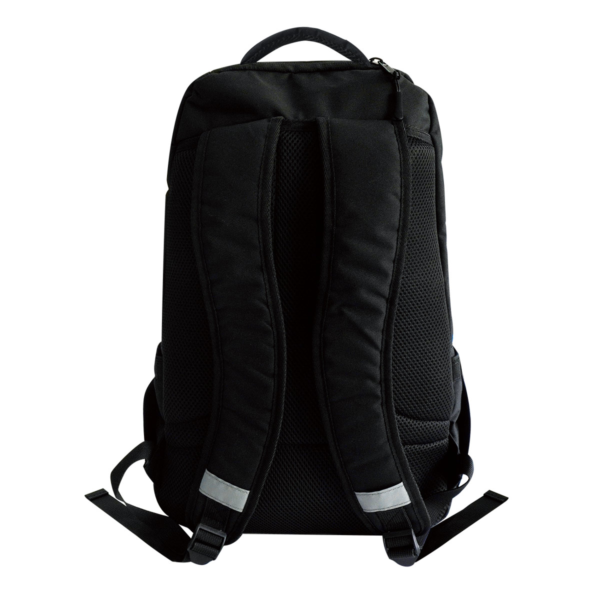 Victas V-BACKPACK 431