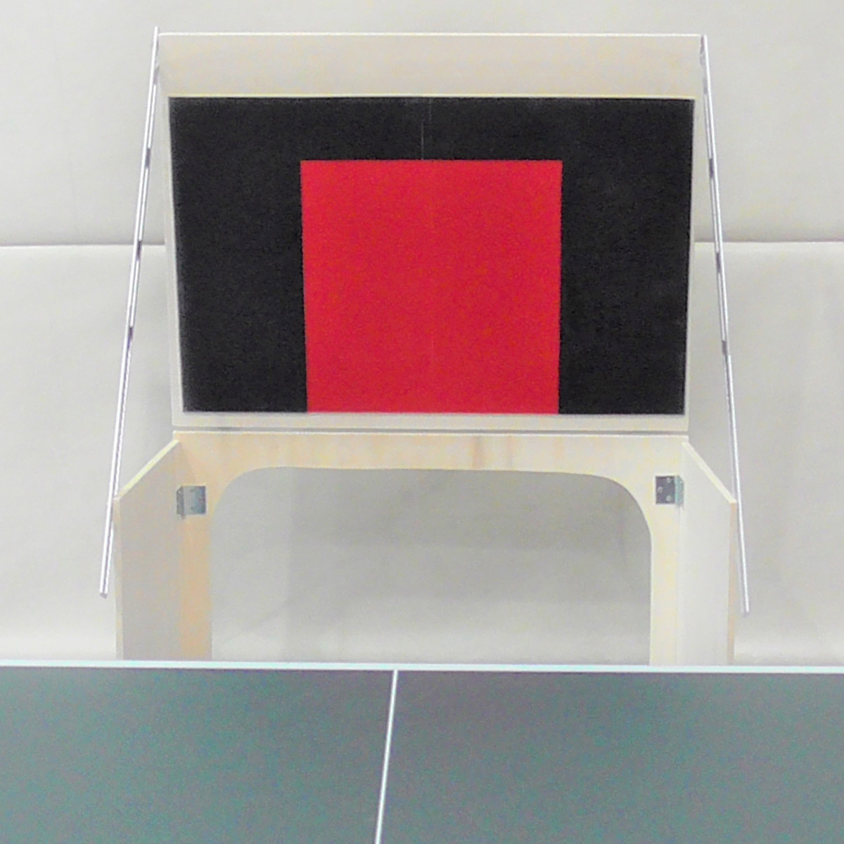 http://Returnboard.de POWER RETURNBOARD Mobil