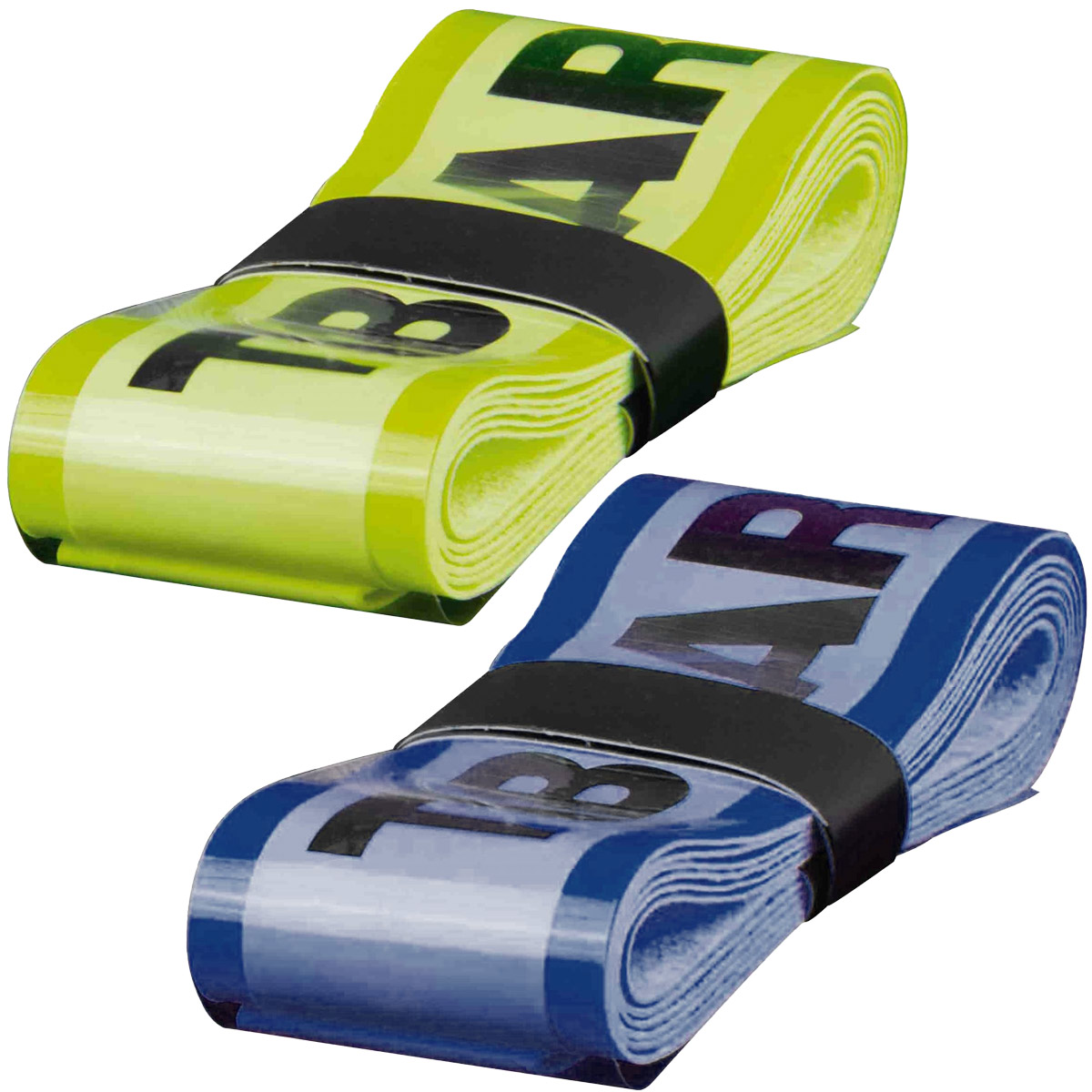 Tibhar Super Grip Tape