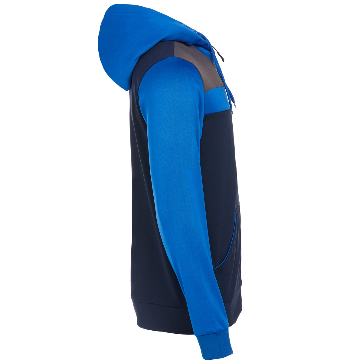 GEWO Hoodie Ravenna – Bild 4