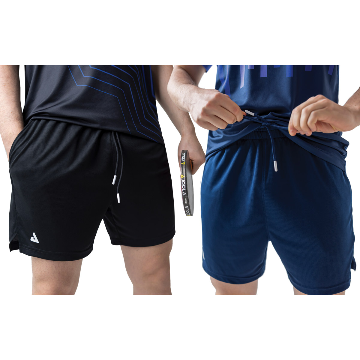 Joola Shorts Essential 25