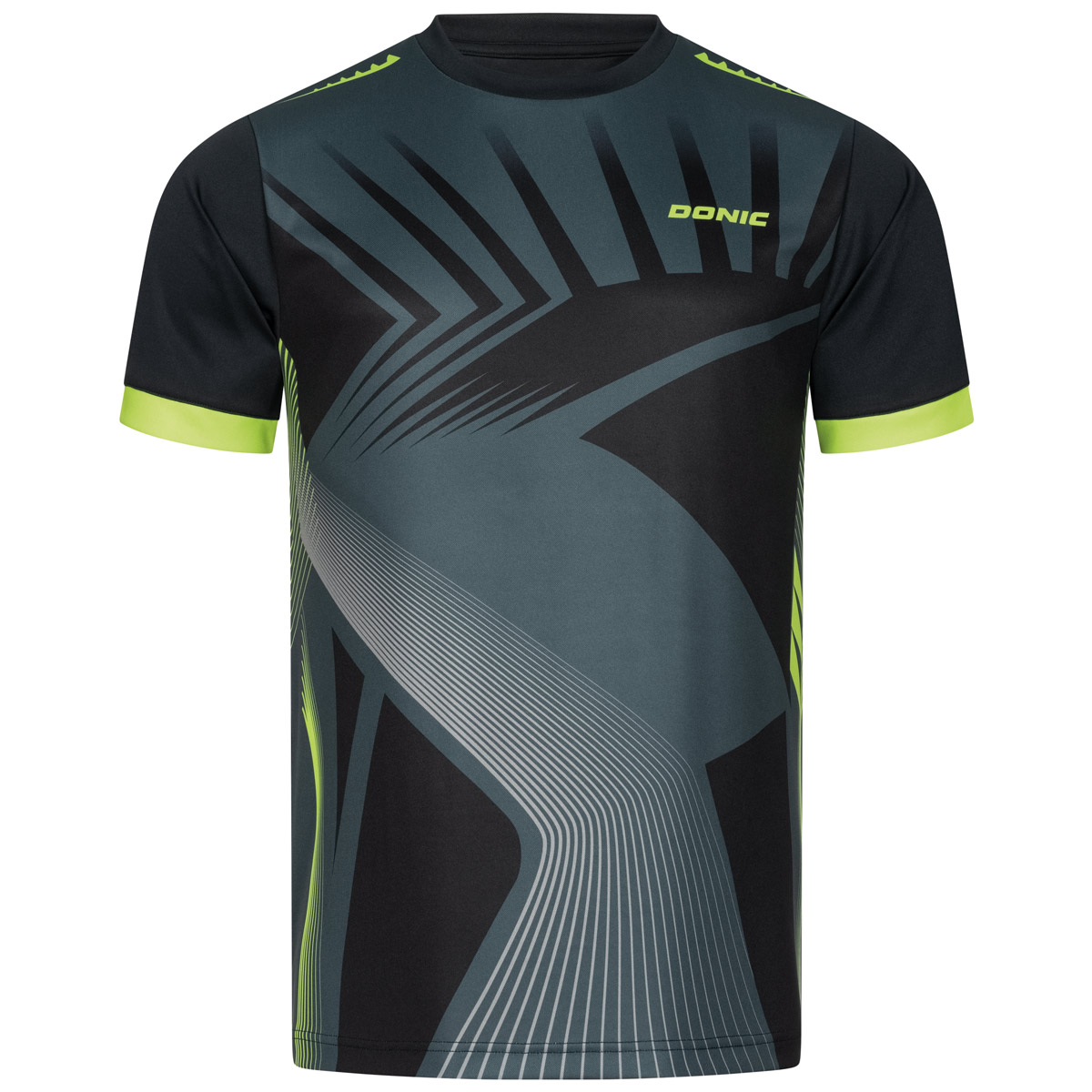 Donic T-Shirt SECTOR