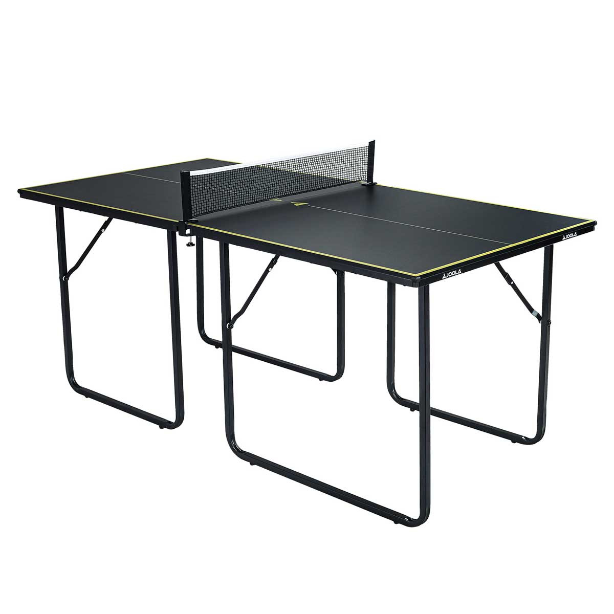 JOOLA Tischtennisplatte MIDSIZE