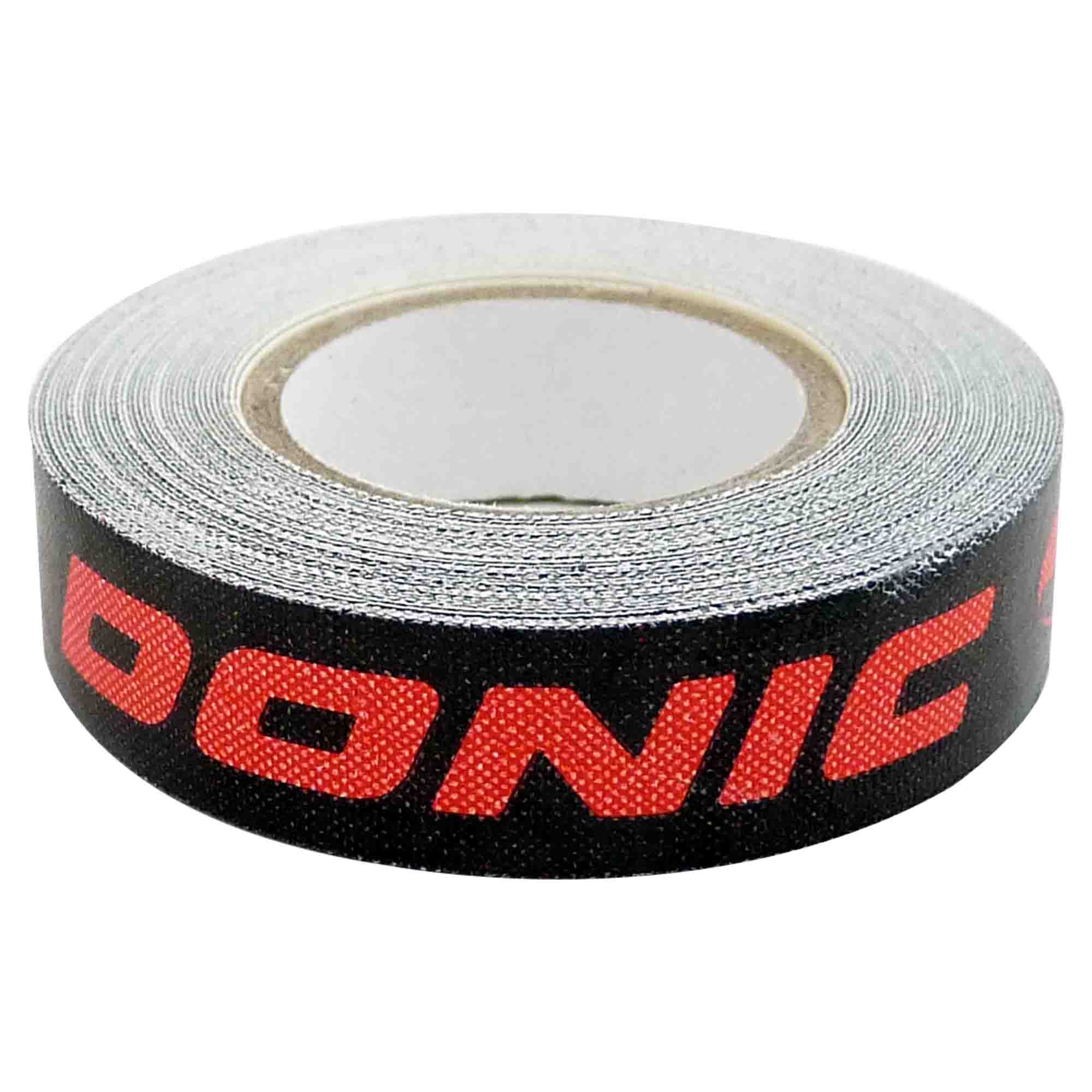 Donic Kantenband