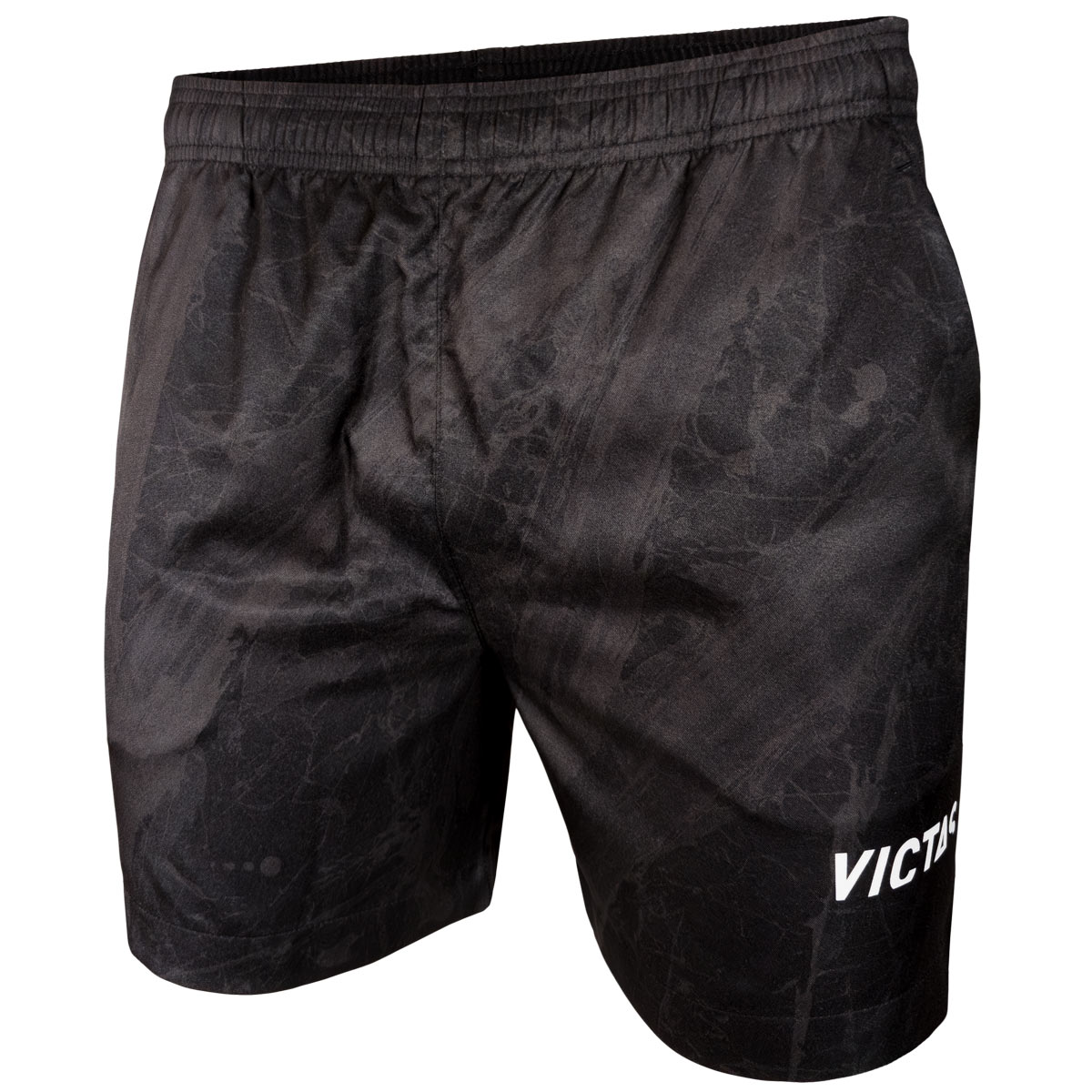 Victas V-SHORTS 318 schwarz XXXL