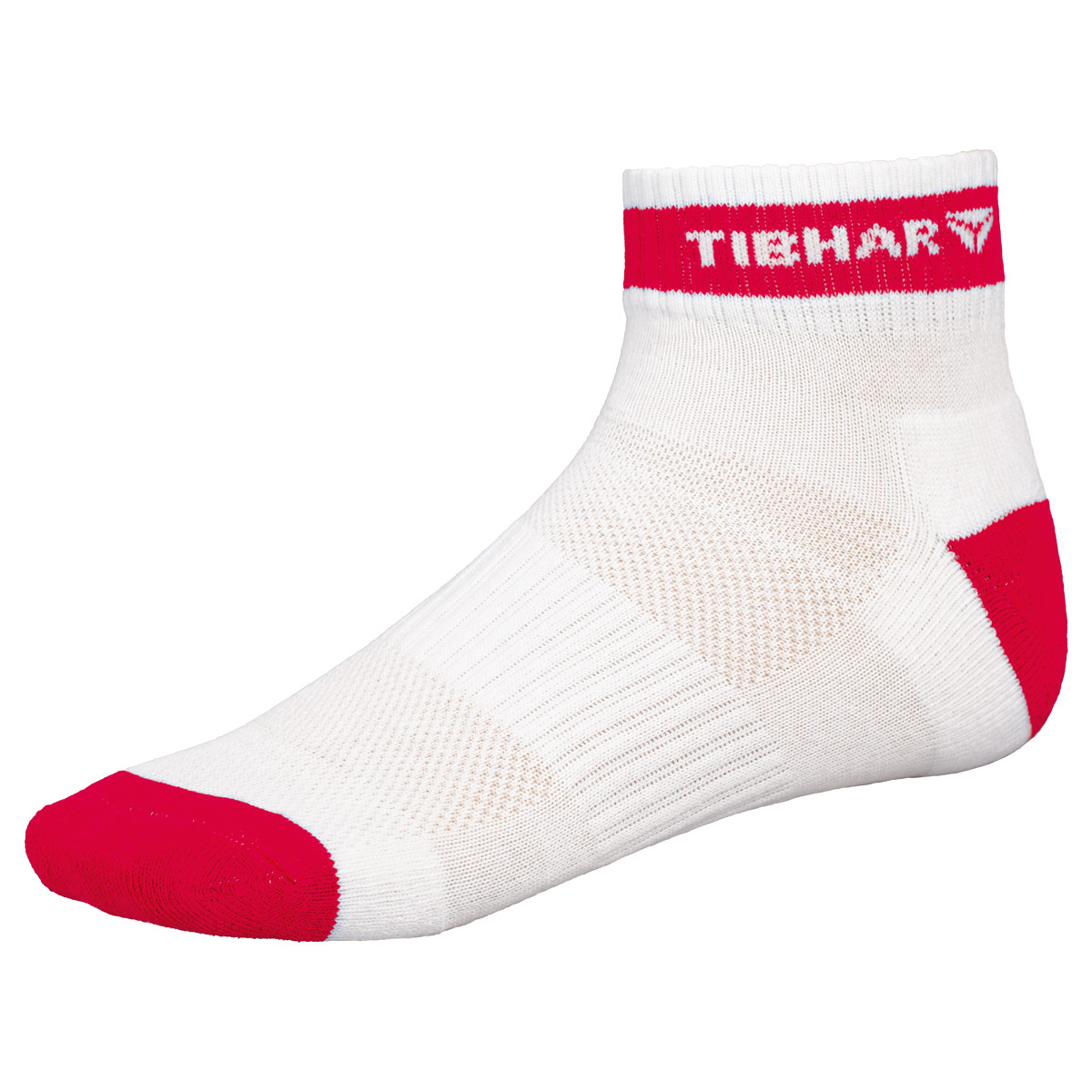 Tibhar Socke Basic – Bild 2