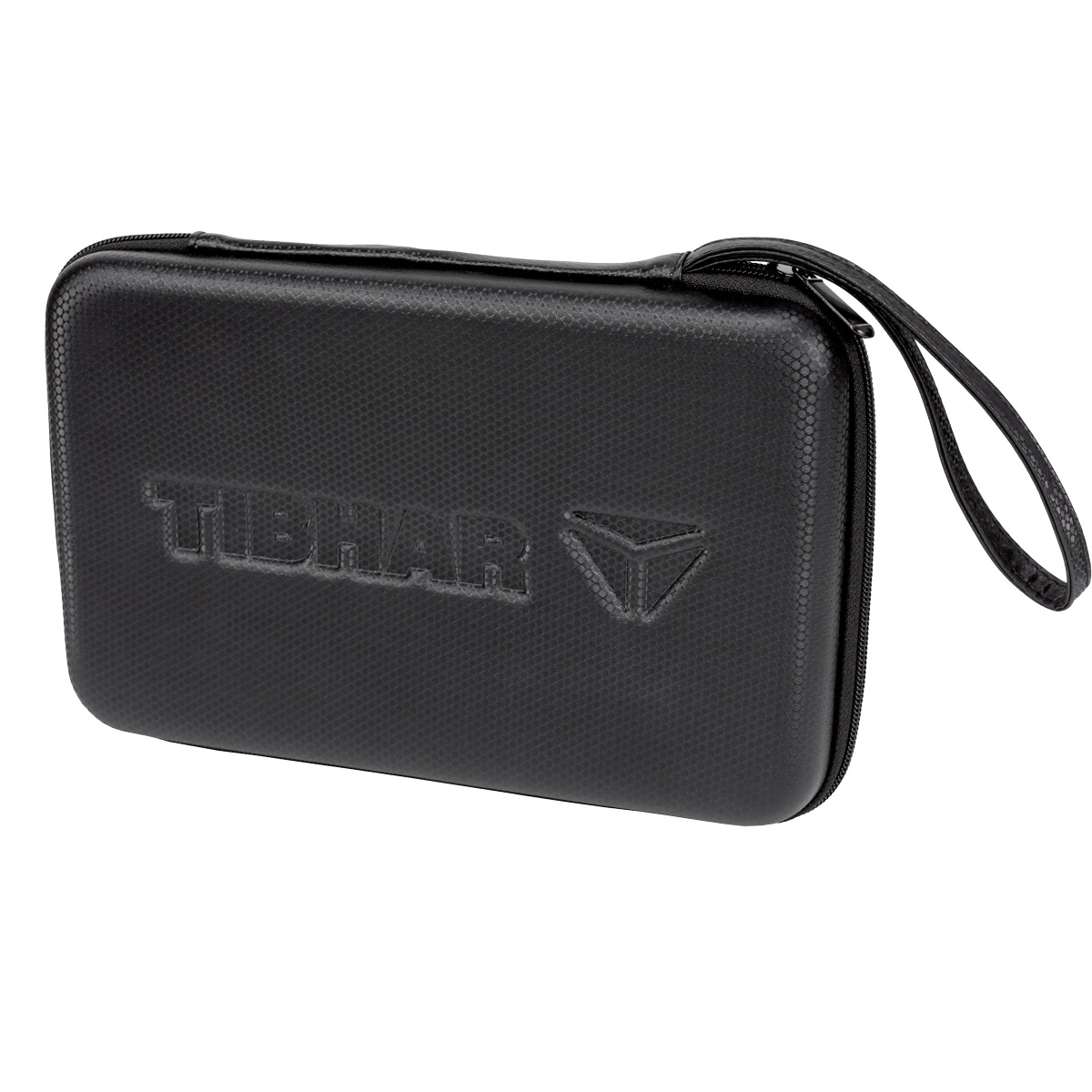 Tibhar Schlägerkoffer HEXA