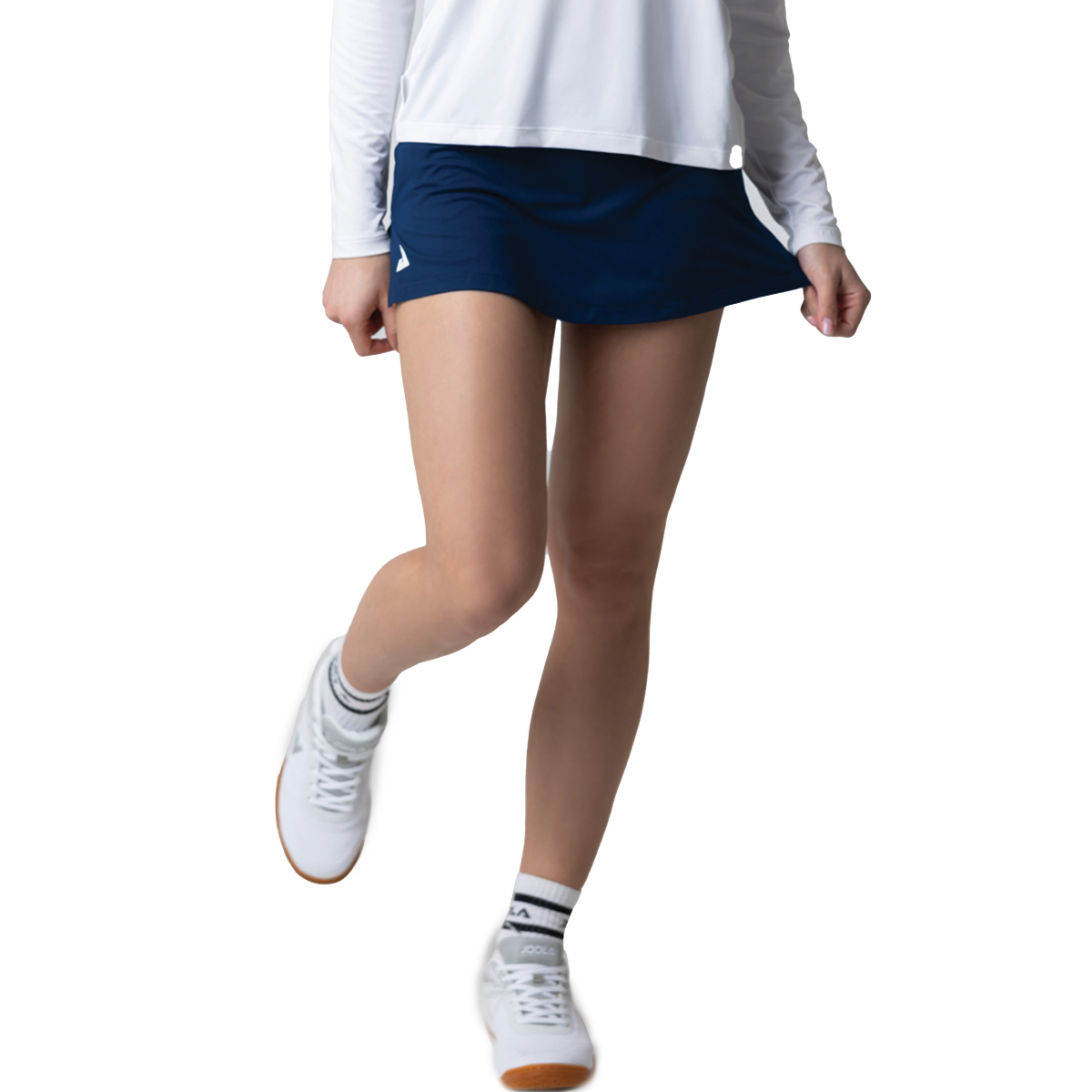 Joola Rock Essential 25 navy S
