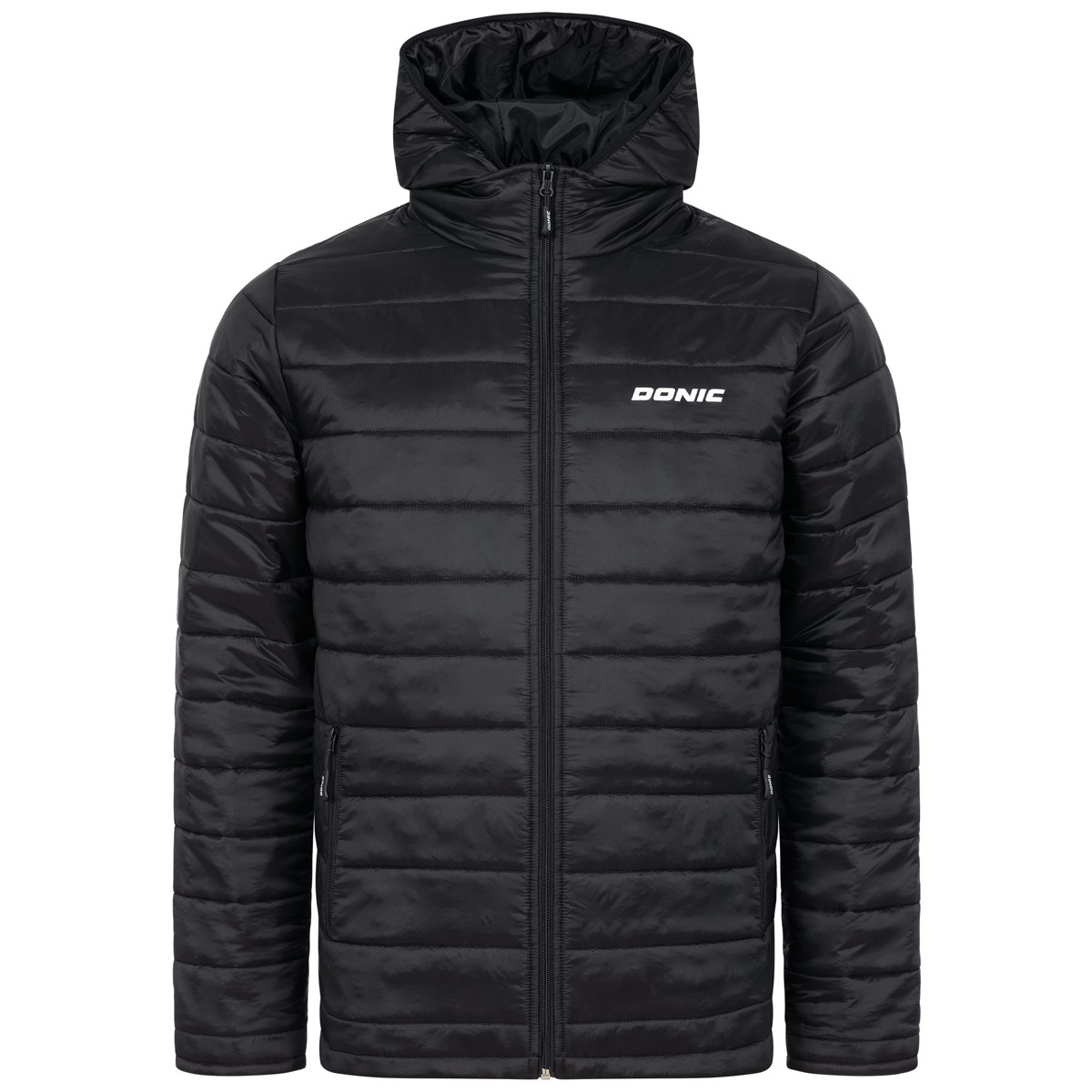 Donic Jacke Aspen
