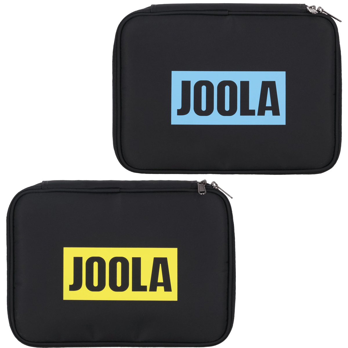 JOOLA Doppelhülle Vision Pro Square