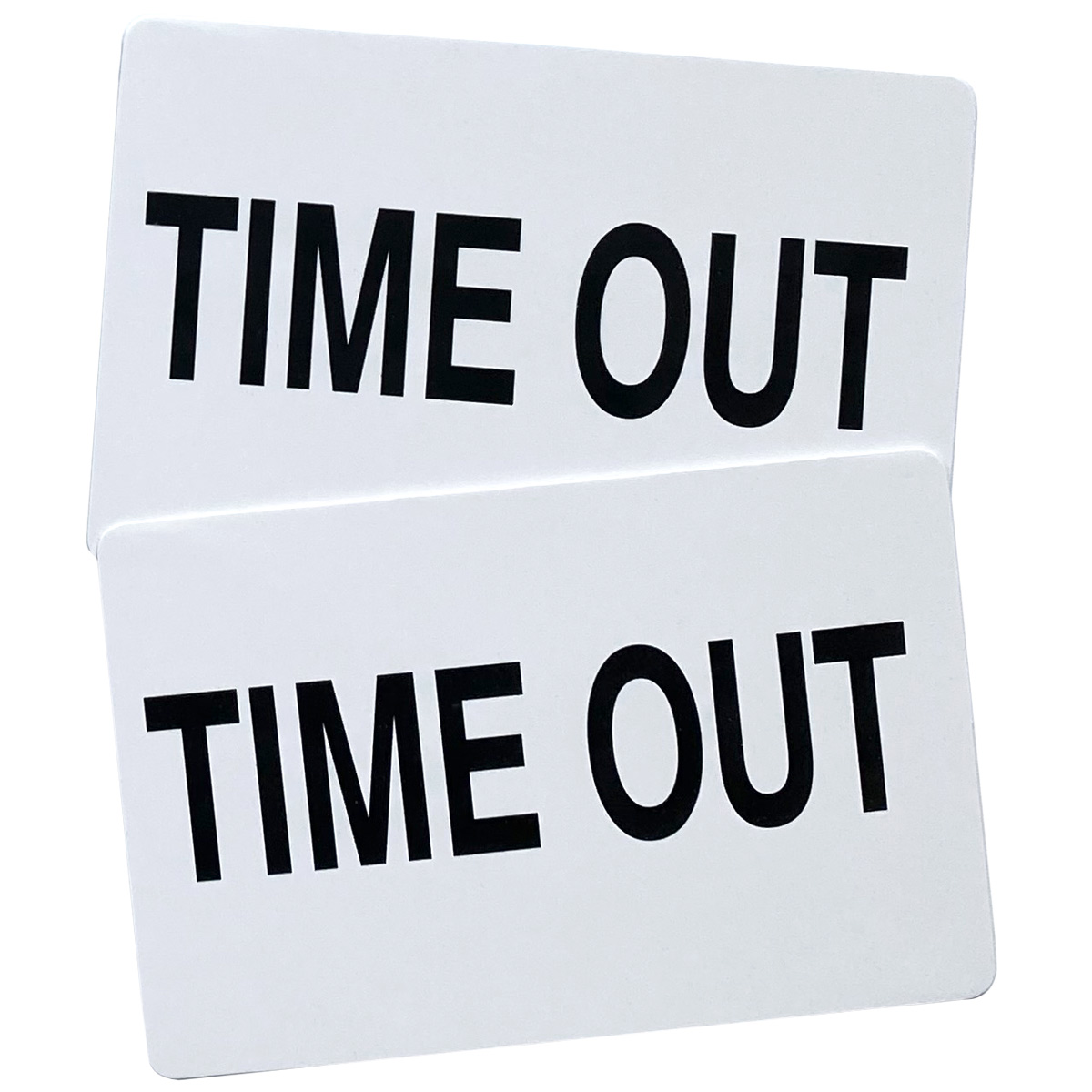 GEWO Ersatznummern für Zählgerät Compact Time Out – Bild 4