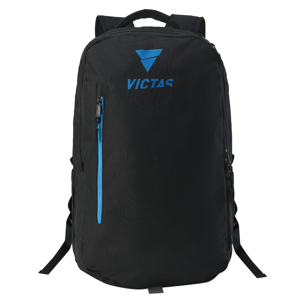 Victas V-BACKPACK 431