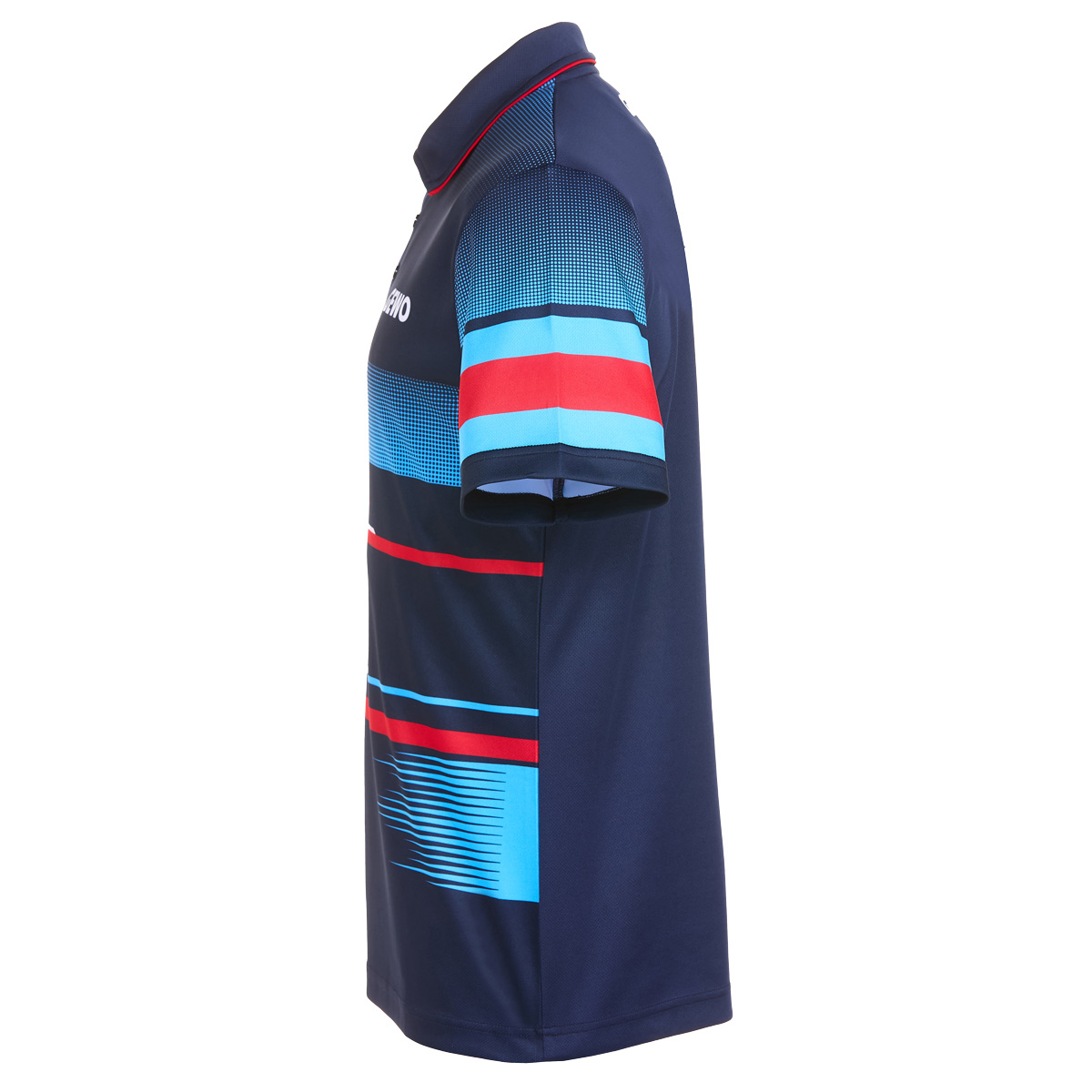 GEWO Poloshirt Sarno I – Bild 4