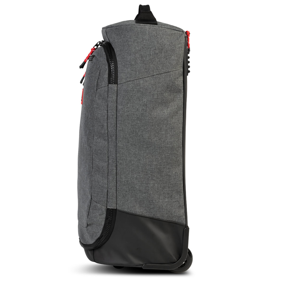 GEWO Spy Trolley M