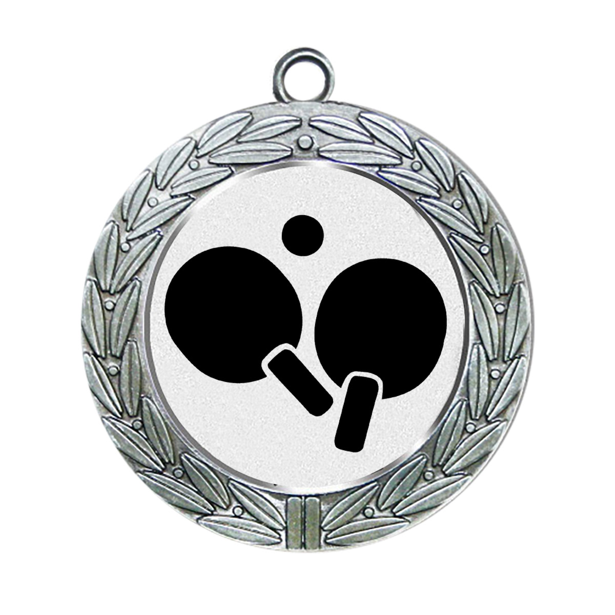 Medaille Sieger 70mm – Bild 2