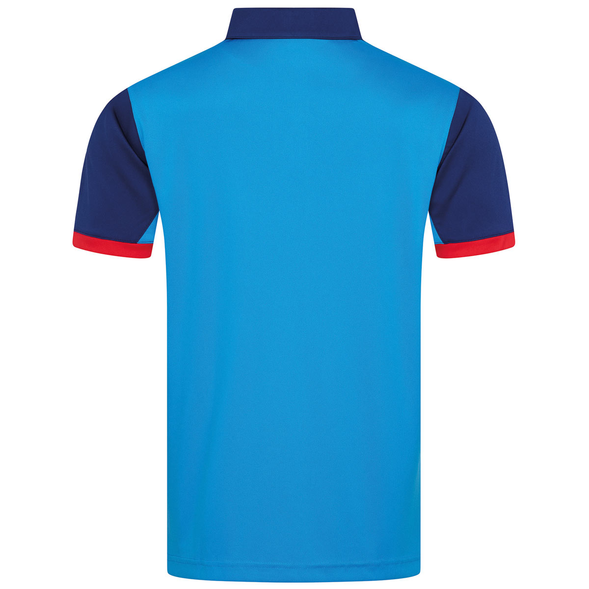 Donic Poloshirt Kava – Bild 3