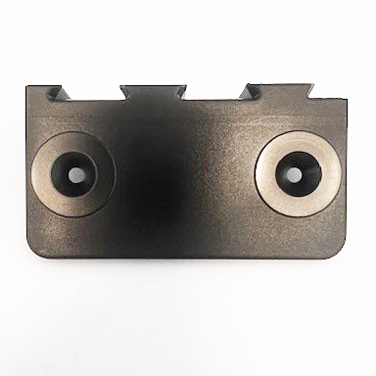 GEWO Ersatzteil: Plattenverbinder für Tisch CS Pro Compact / Compact Roller – Bild 7