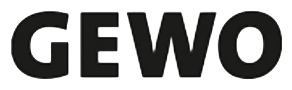 GEWO