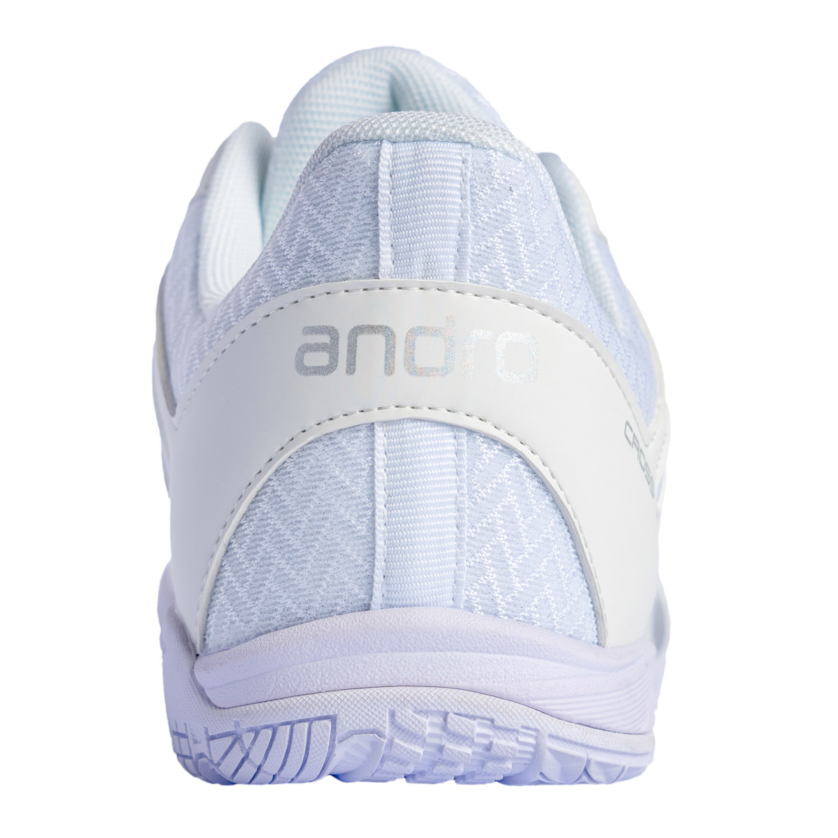 andro Schuh Cross Step Pro I – Bild 4