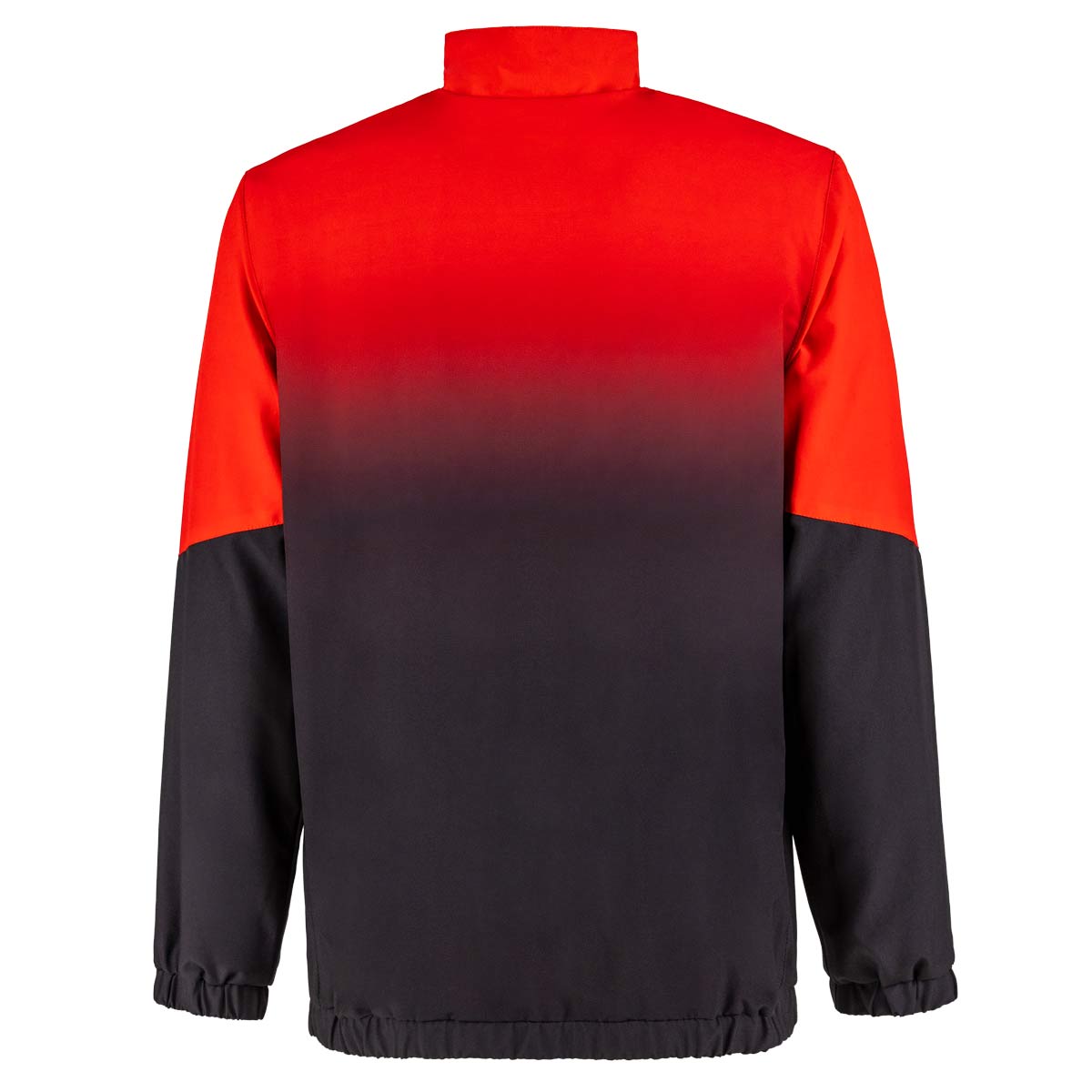andro Anzugjacke Salivan 2.0 – Bild 4