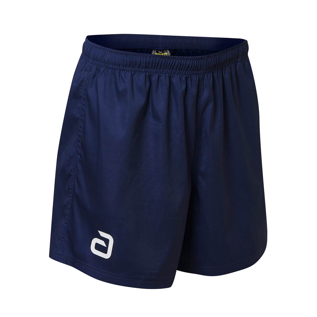 Andro Short Torin dunkelblau XS