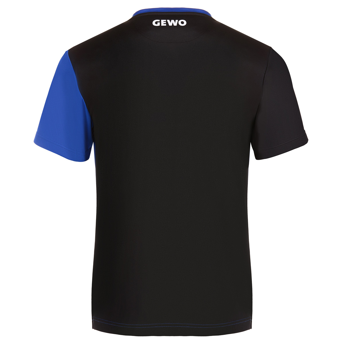 GEWO Shirt Fondi II – Bild 2