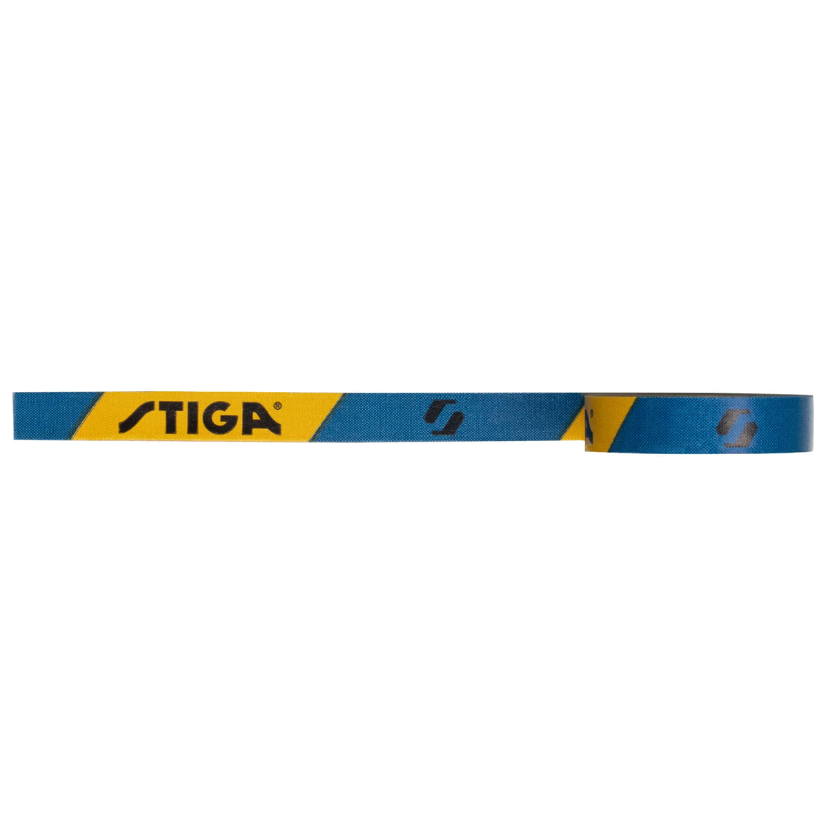 STIGA Kantenband Sweden 12mm/5m – Bild 2