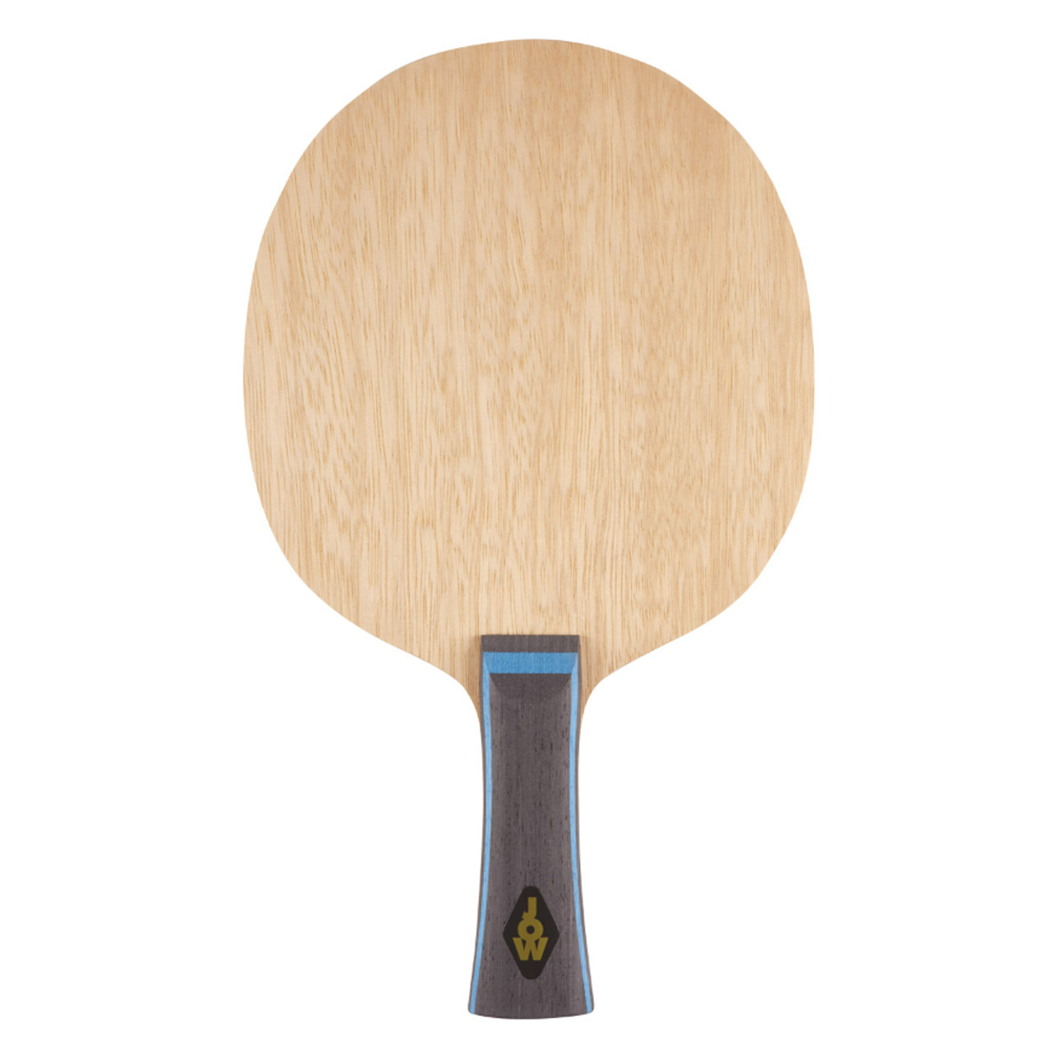 Donic Holz J.O. Waldner Gold Edition – Bild 3