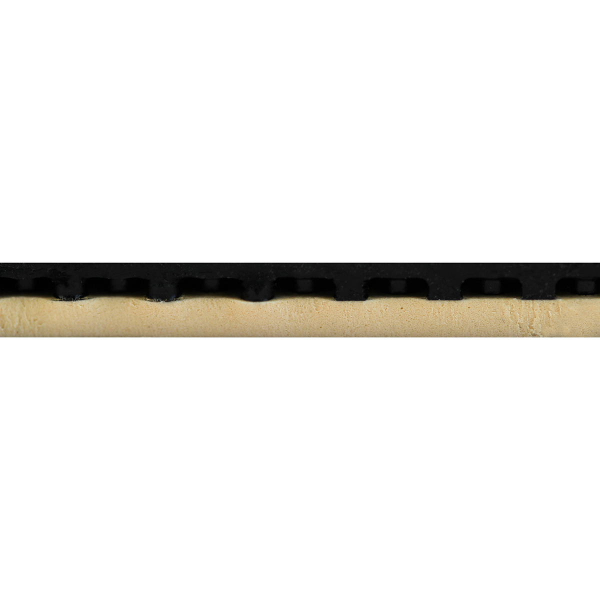 GEWO Belag Hype EL Pro 42.5 – Bild 2