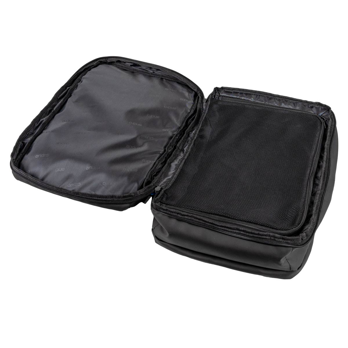 andro Rucksack Taiva – Bild 4