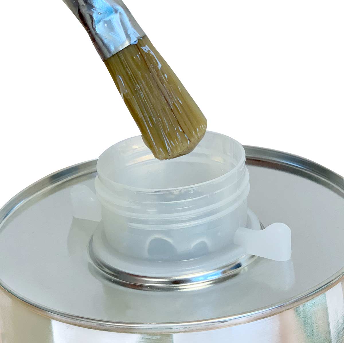 Contra Kleber Normal Glue