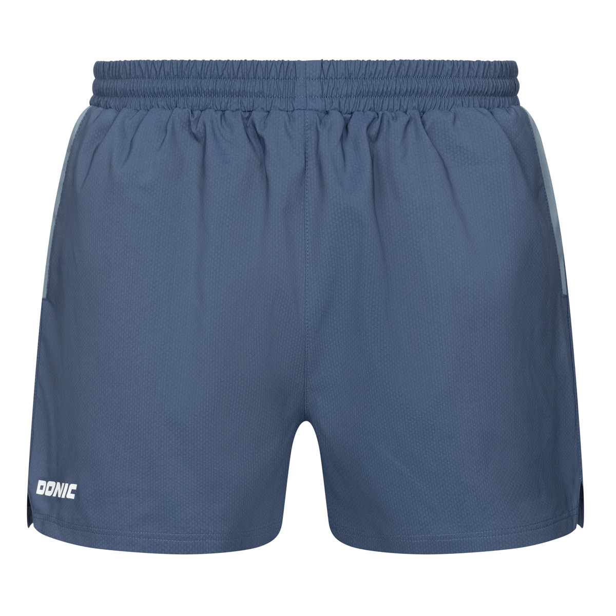 Donic Shorts DIVE – Bild 2