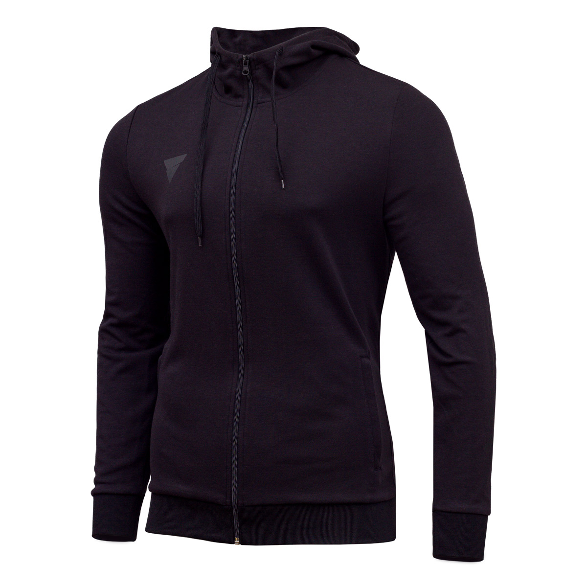 Victas V-Hoodie 120