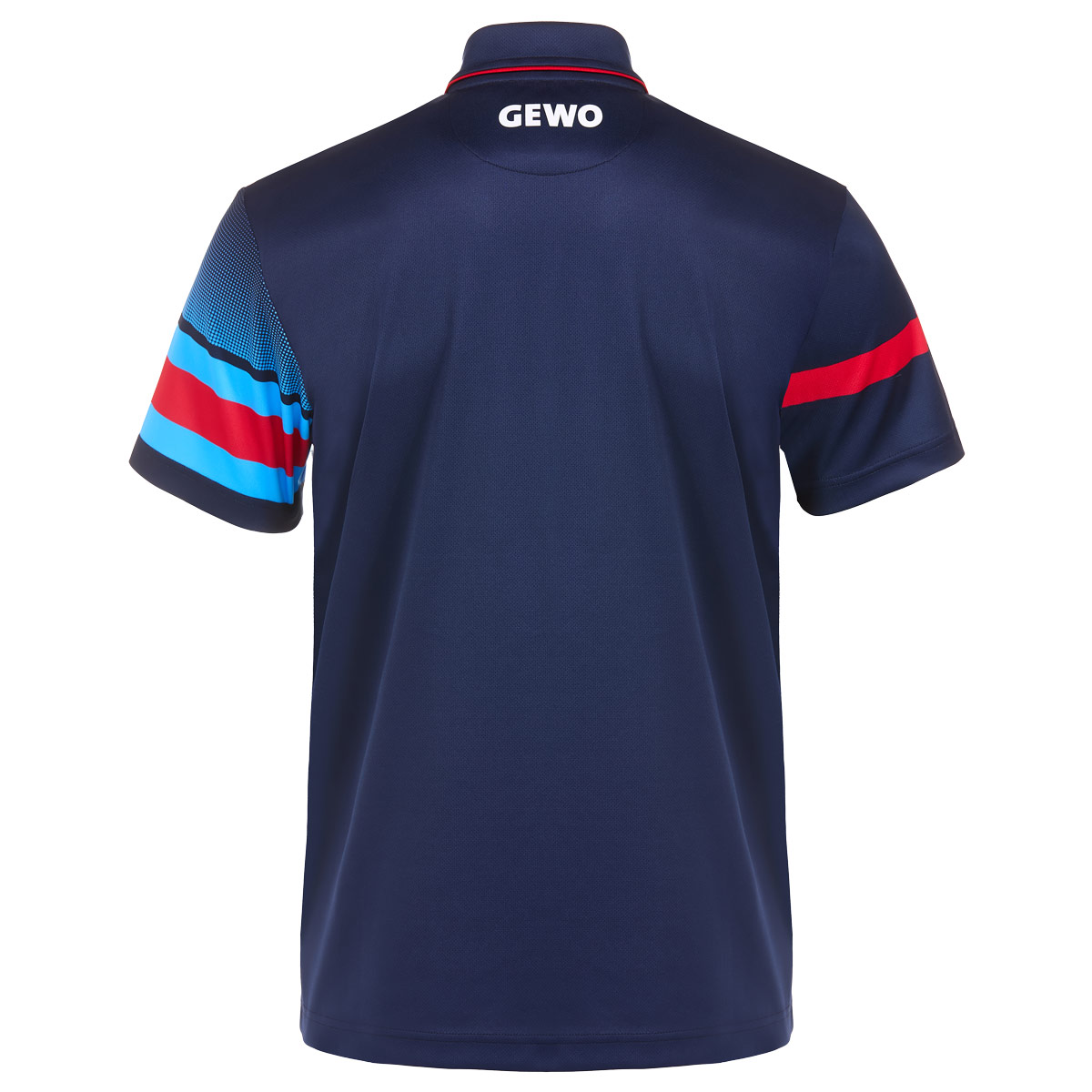 GEWO Poloshirt Sarno I – Bild 2