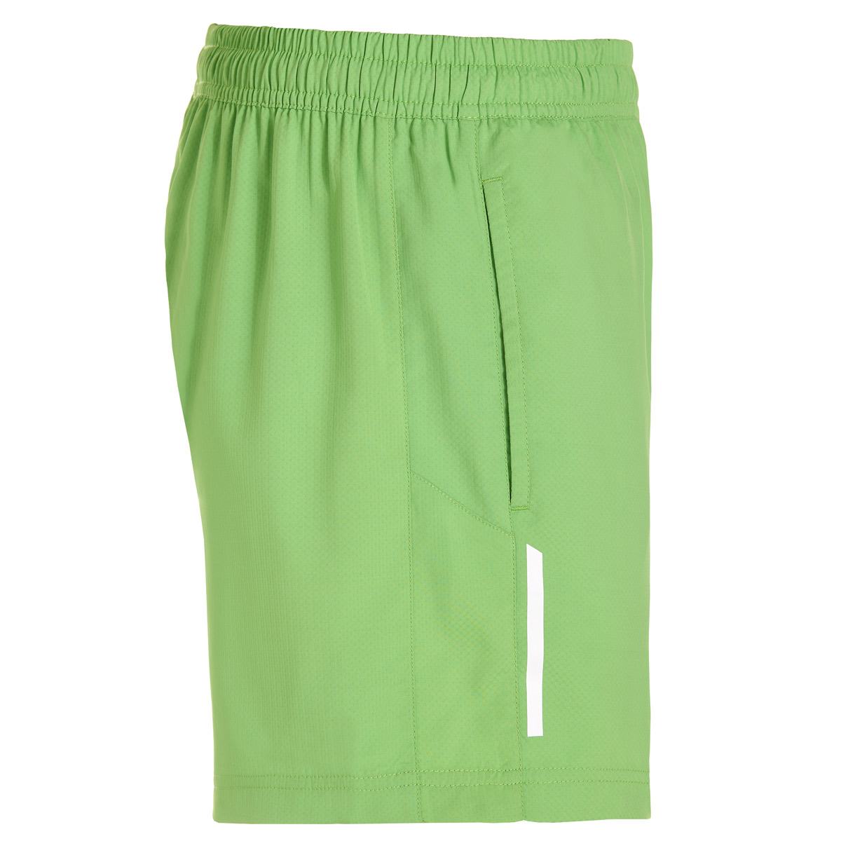 GEWO Shorts Paza Color lime XXXXL