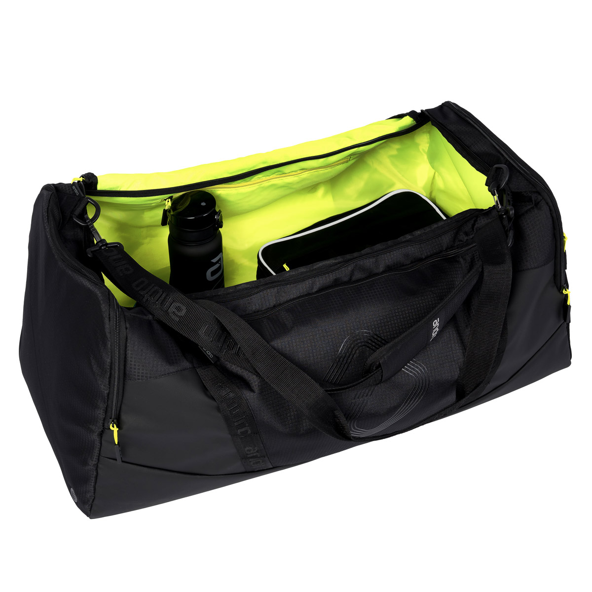 Andro Sporttasche Moriva L