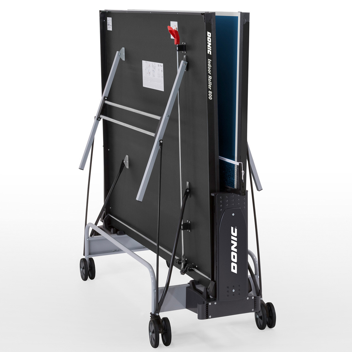 Donic Indoor Roller 800